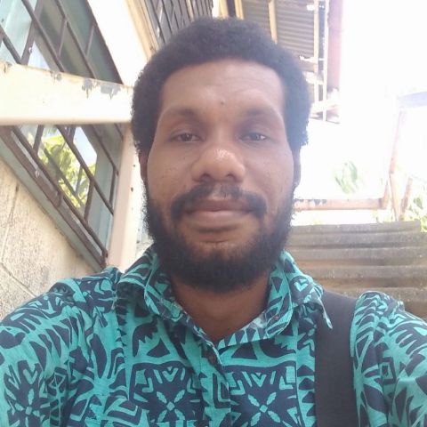 SEX ESCORT Port Moresby